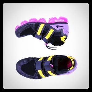 🔥New Nike vapor max fly nit🔥